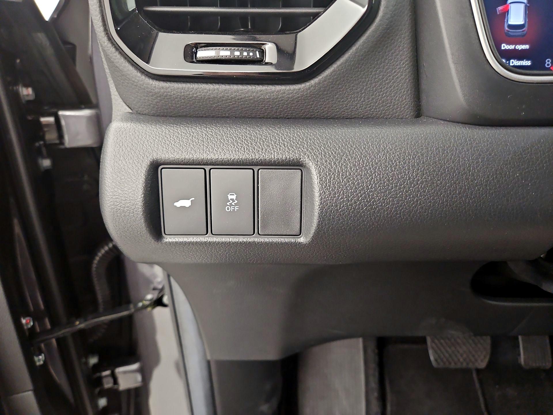 Thumbnail: 2025 Honda Pilot - 13