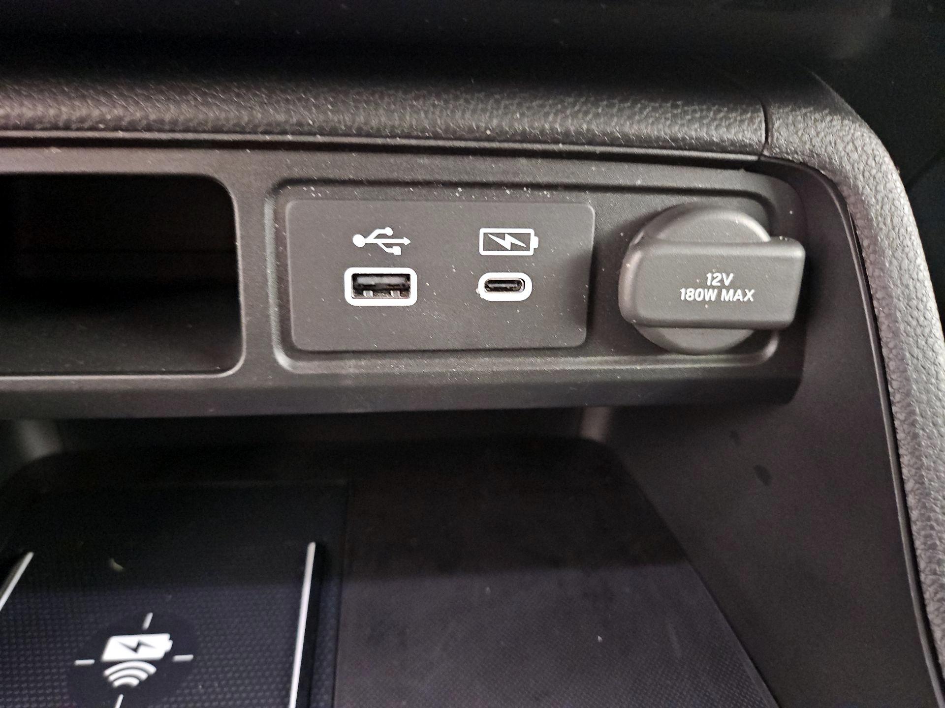 Thumbnail: 2025 Honda Pilot - 18