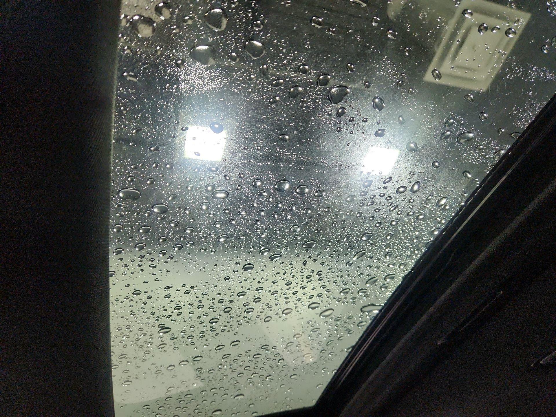 Thumbnail: 2024 Hyundai Santa Cruz - 20