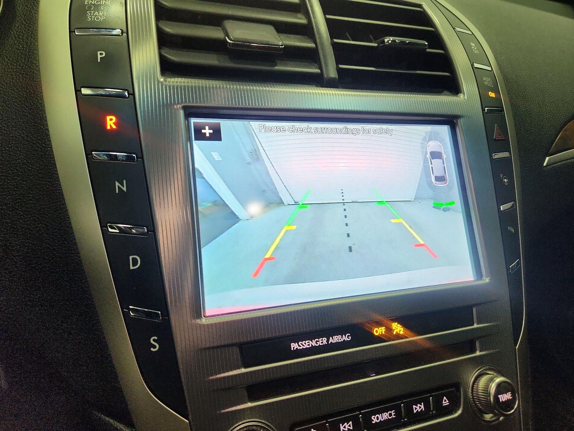 Thumbnail: 2019 Lincoln MKZ - 15