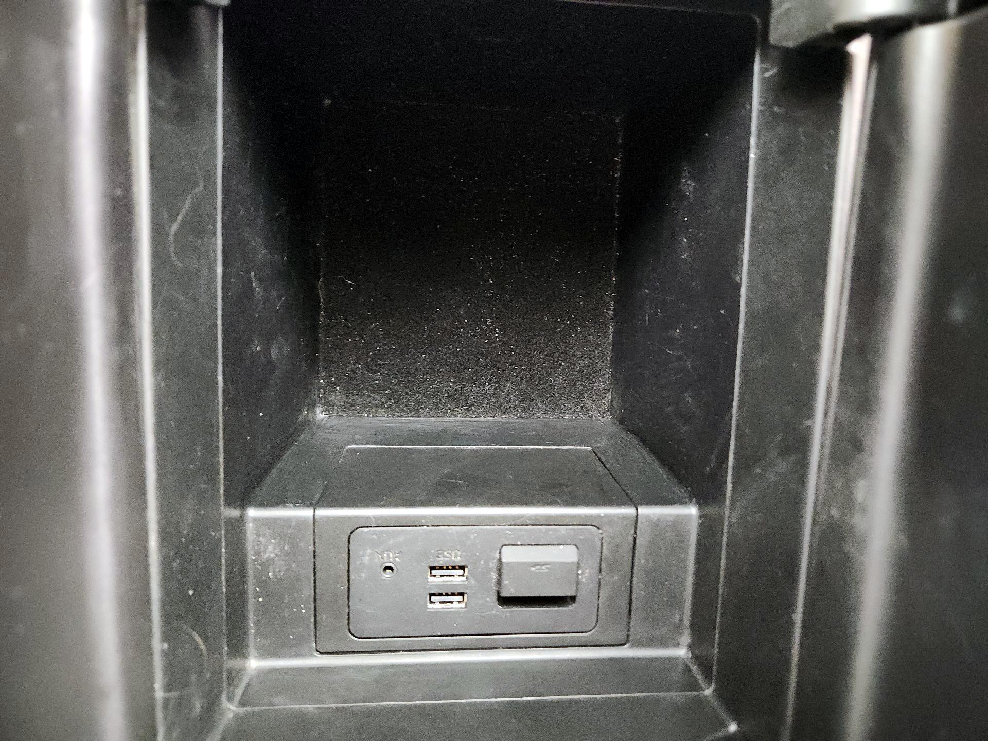 Thumbnail: 2020 Mazda CX-9 - 18