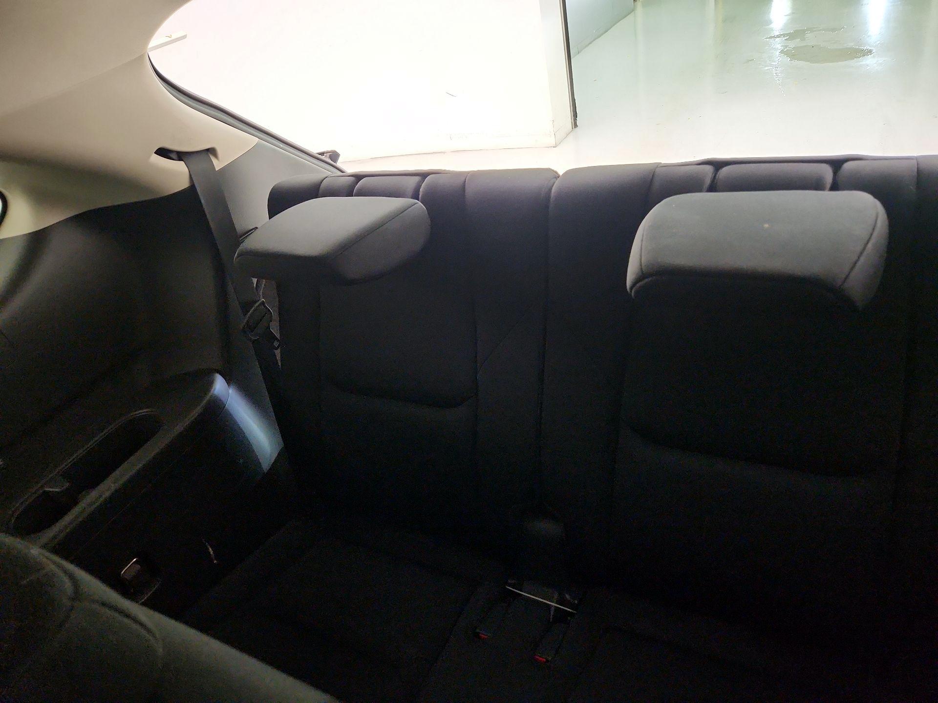 Thumbnail: 2020 Mazda CX-9 - 20