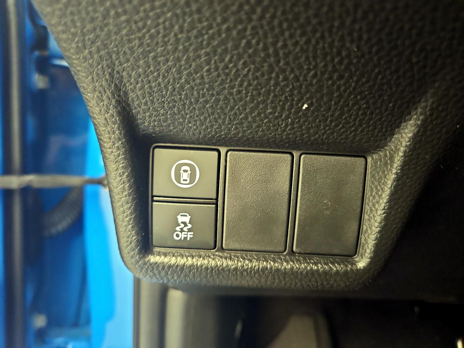 Thumbnail: 2024 Honda Civic - 13