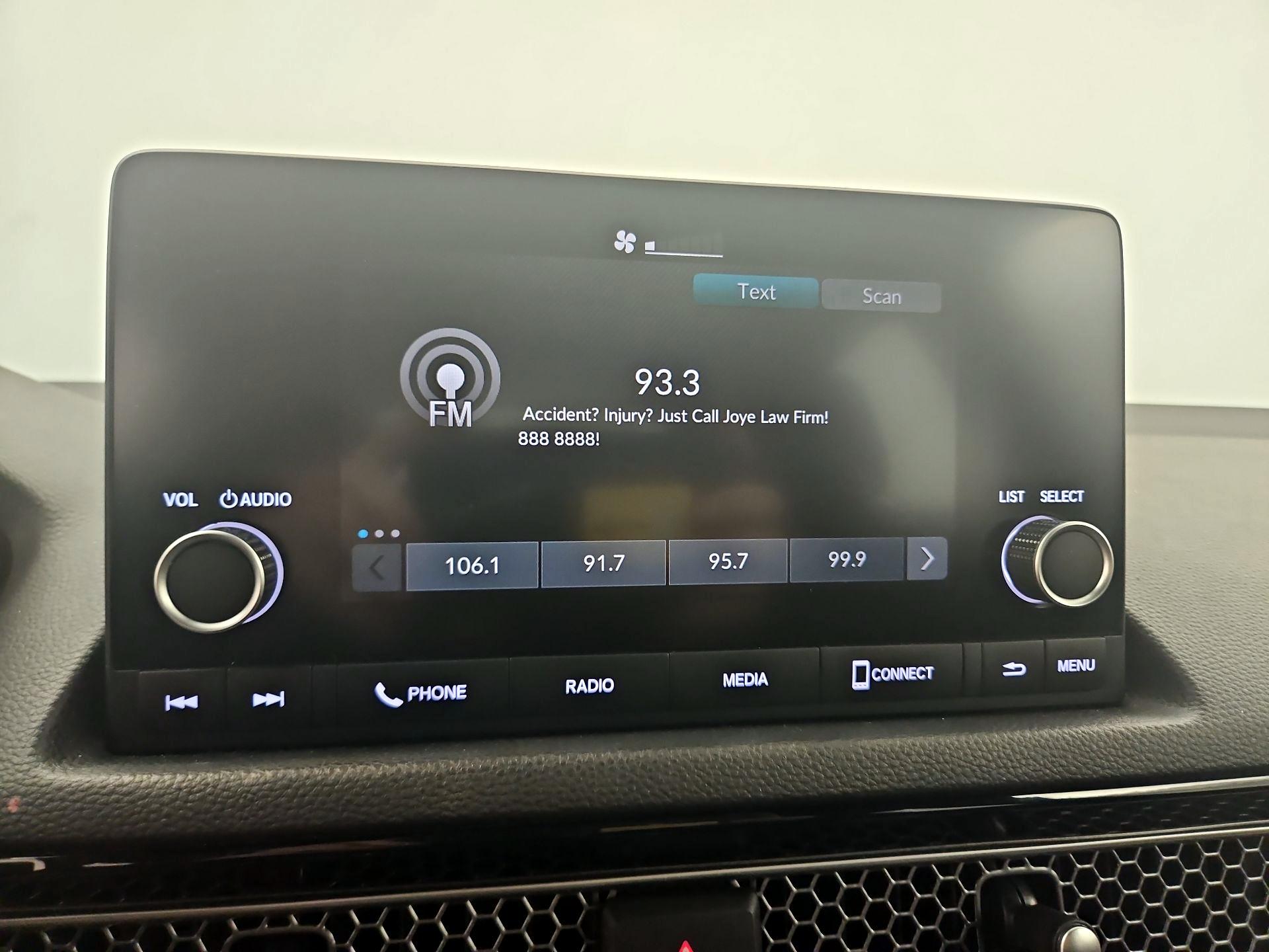 Thumbnail: 2024 Honda Civic - 15