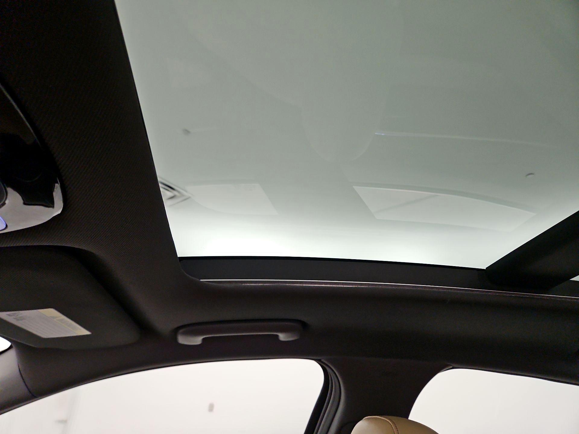 Thumbnail: 2020 Hyundai Sonata - 20