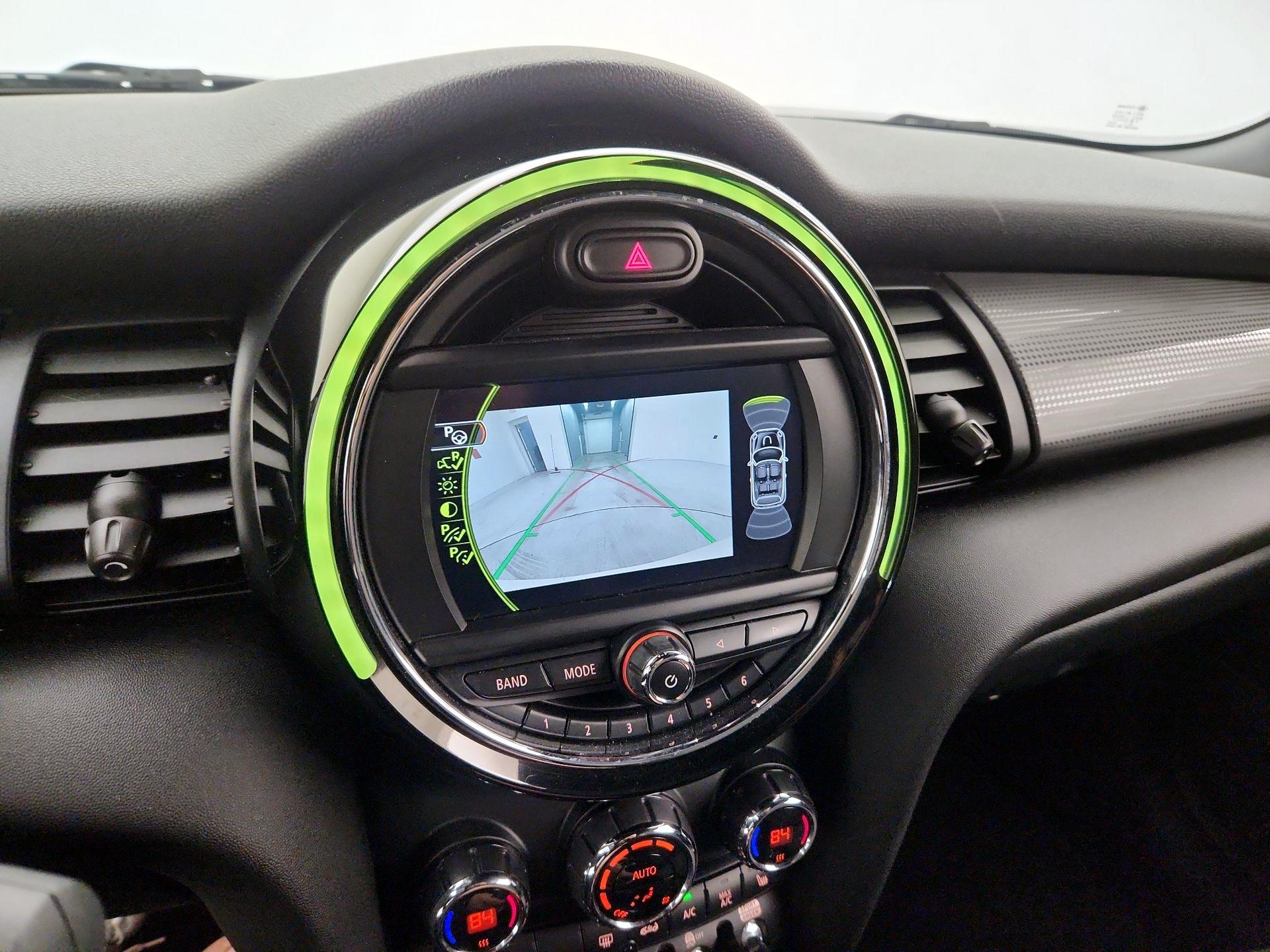 Thumbnail: 2018 MINI Cooper - 14