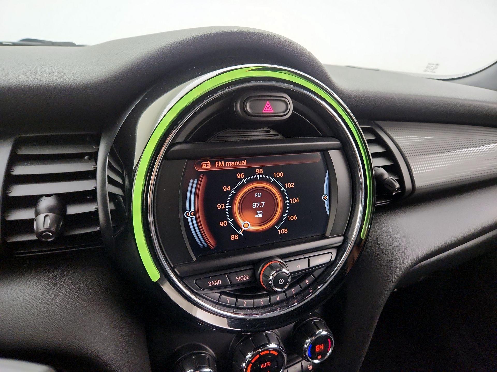 Thumbnail: 2018 MINI Cooper - 15