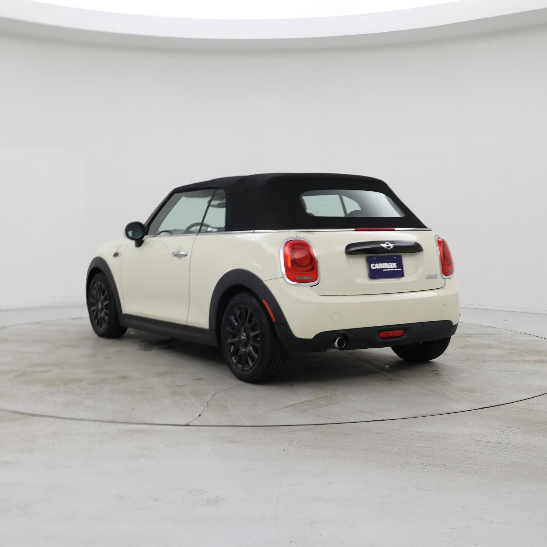 Thumbnail: 2018 MINI Cooper - 2