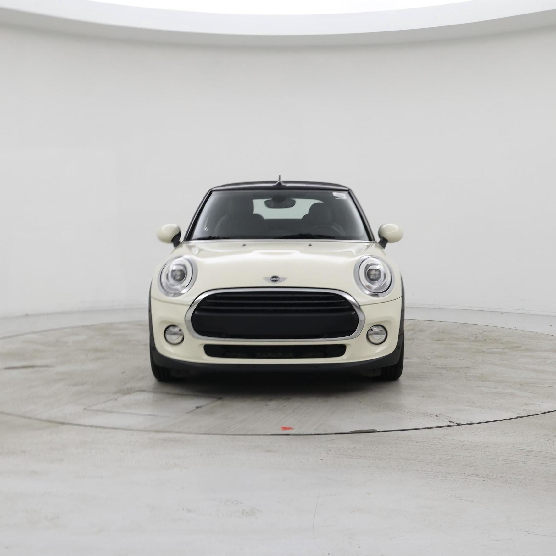 Thumbnail: 2018 MINI Cooper - 5