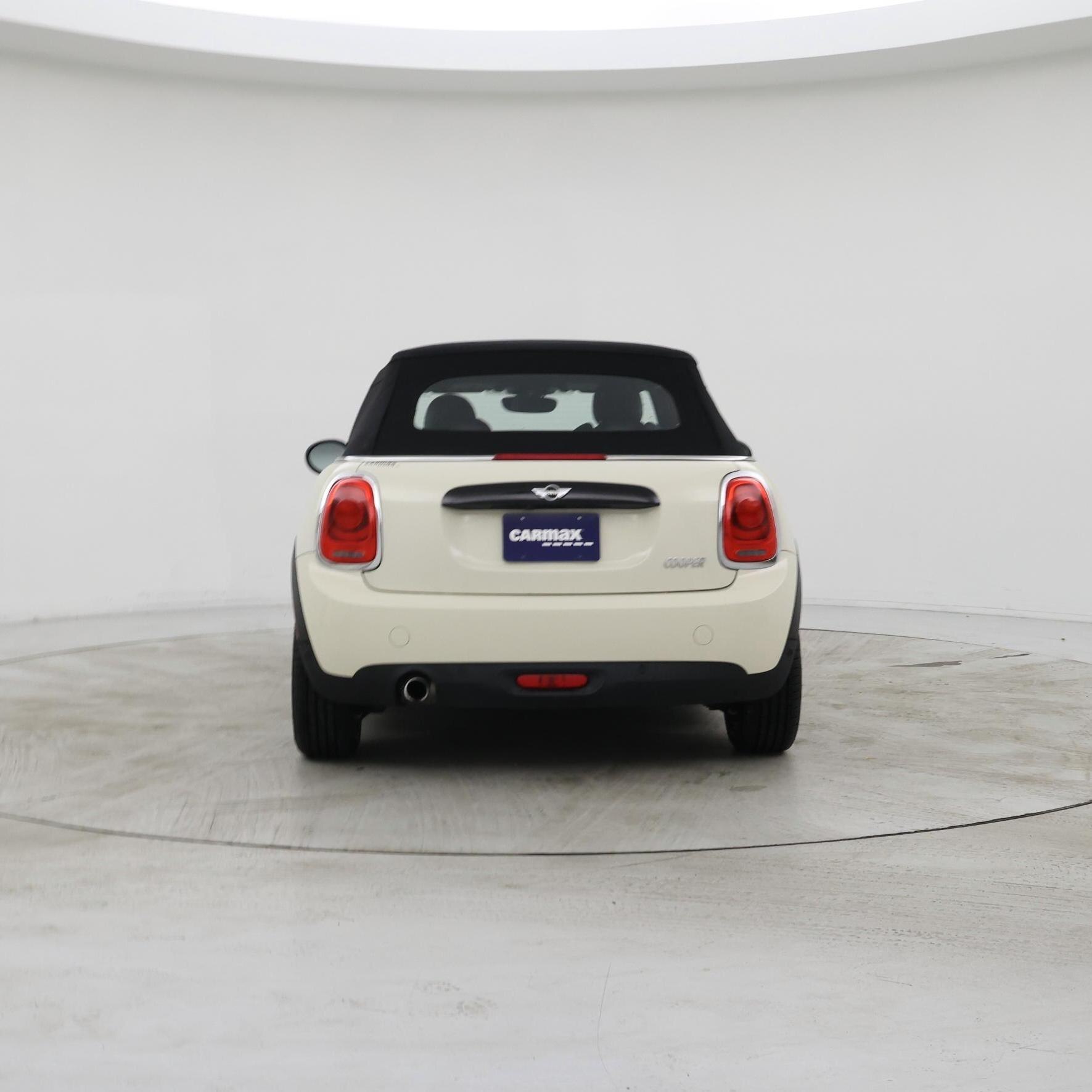 Thumbnail: 2018 MINI Cooper - 6