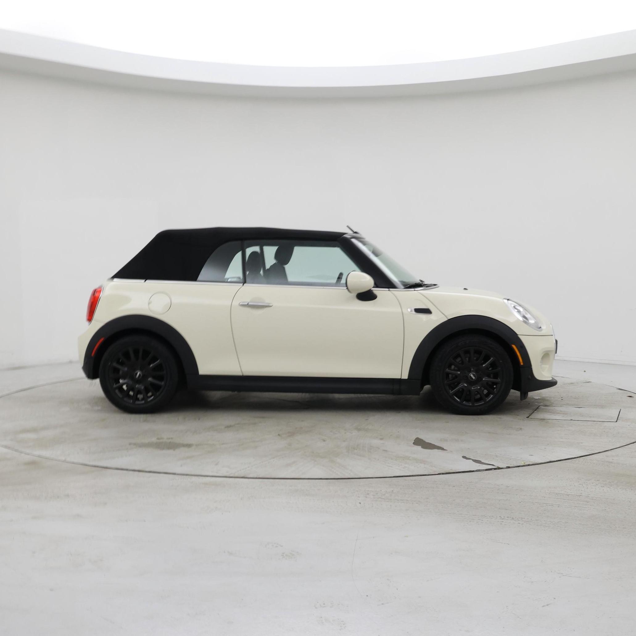 Thumbnail: 2018 MINI Cooper - 7