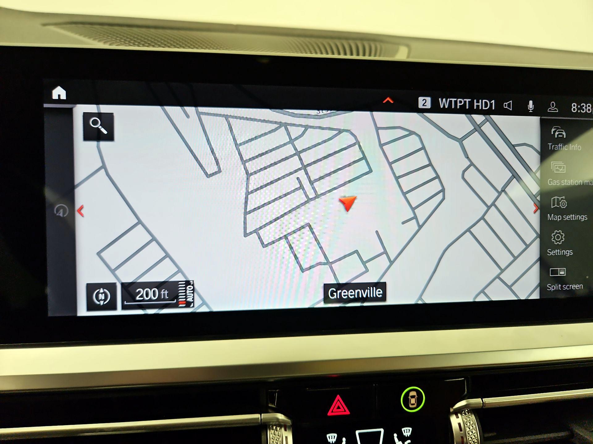 Thumbnail: 2022 BMW 4 Series - 14