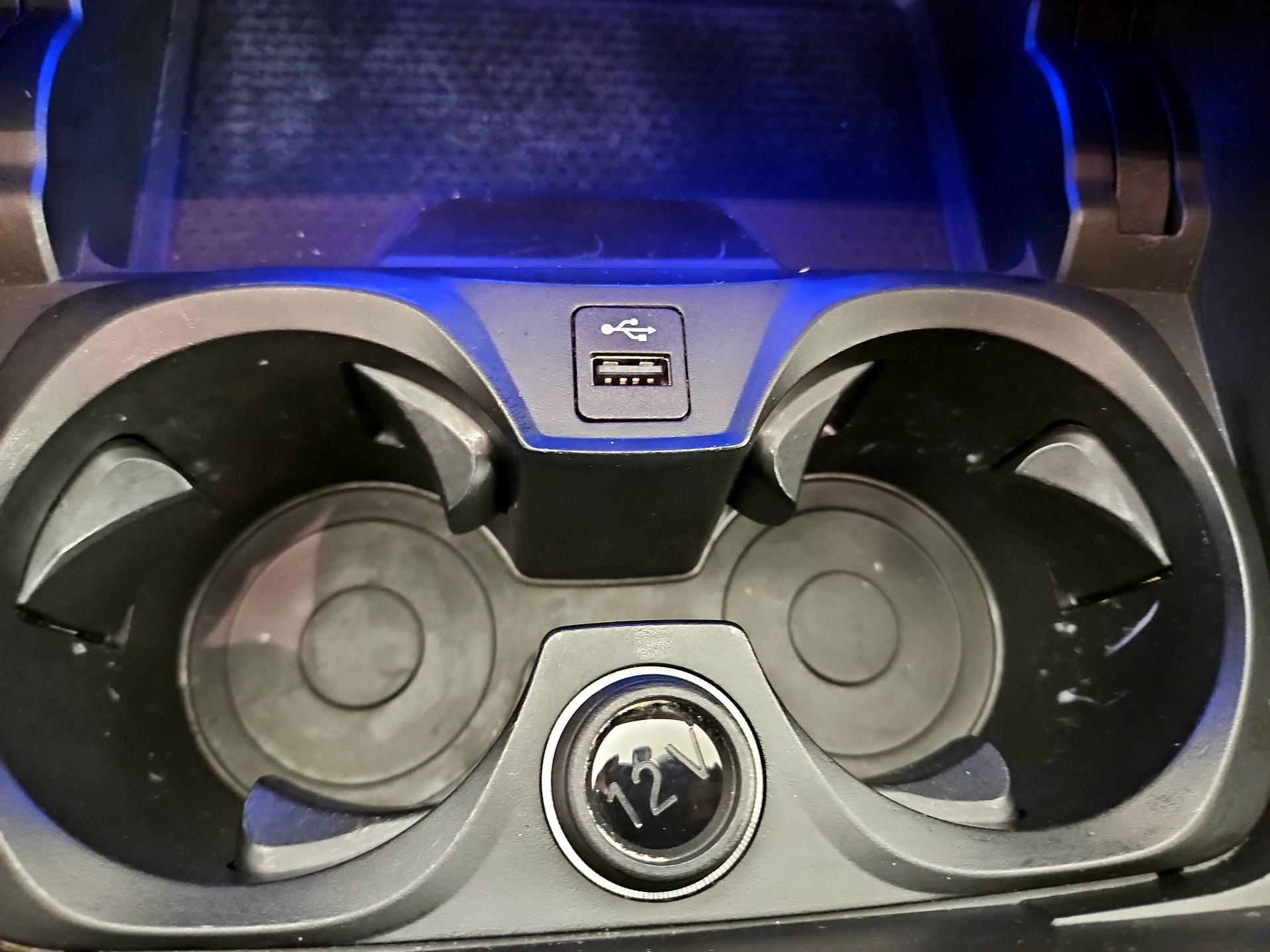 Thumbnail: 2022 BMW 4 Series - 19