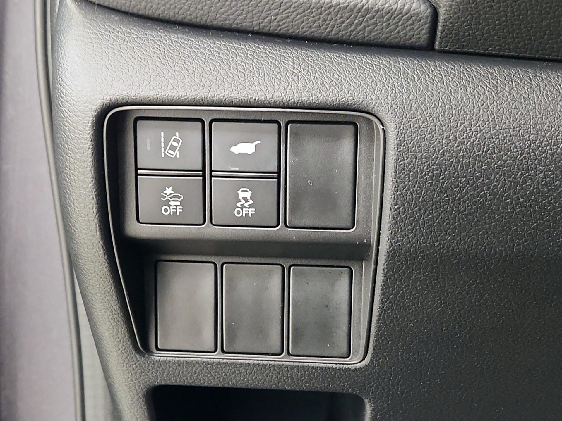 Thumbnail: 2022 Honda CR-V - 11