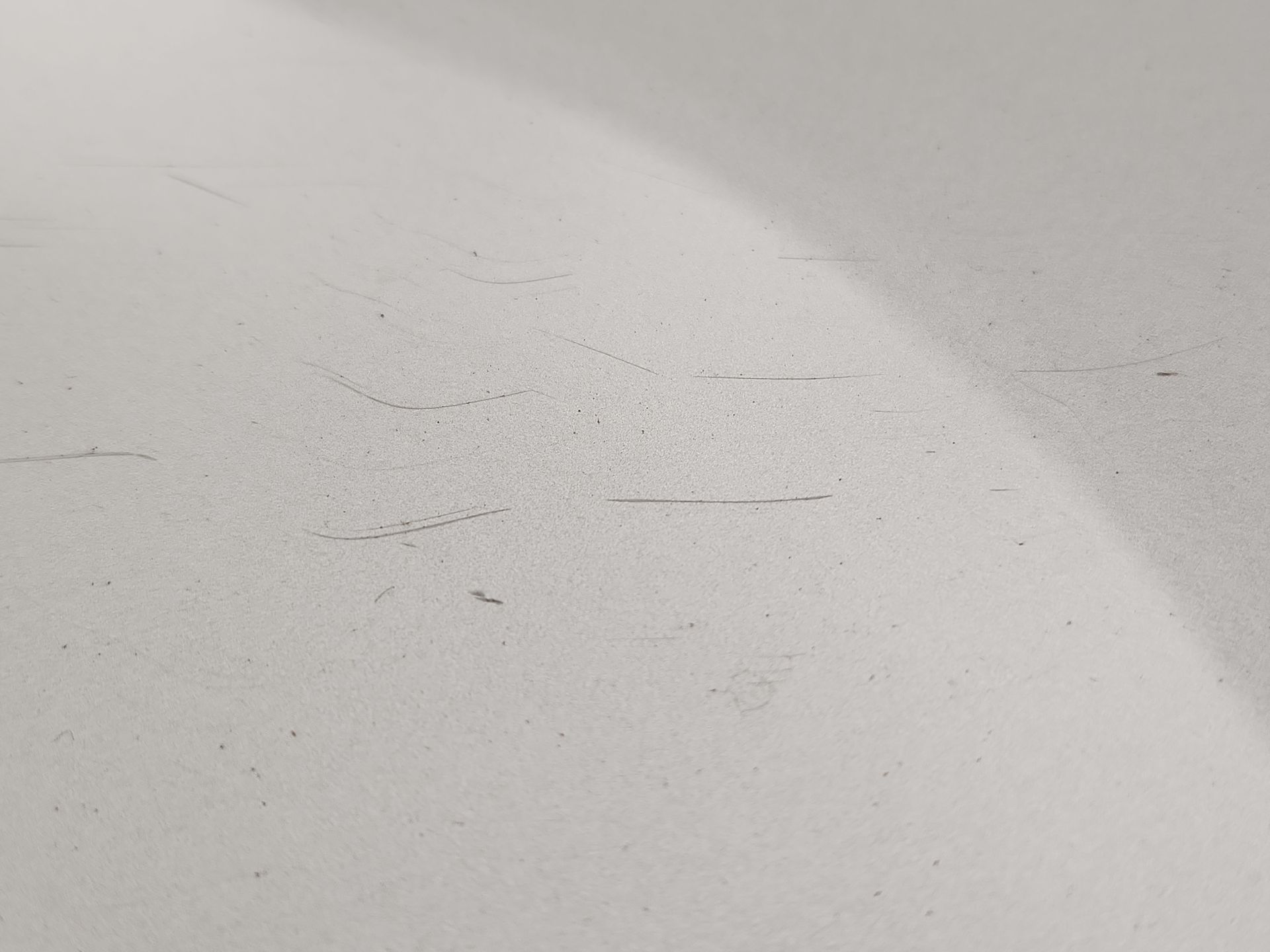 Thumbnail: 2018 Kia Rio - 20