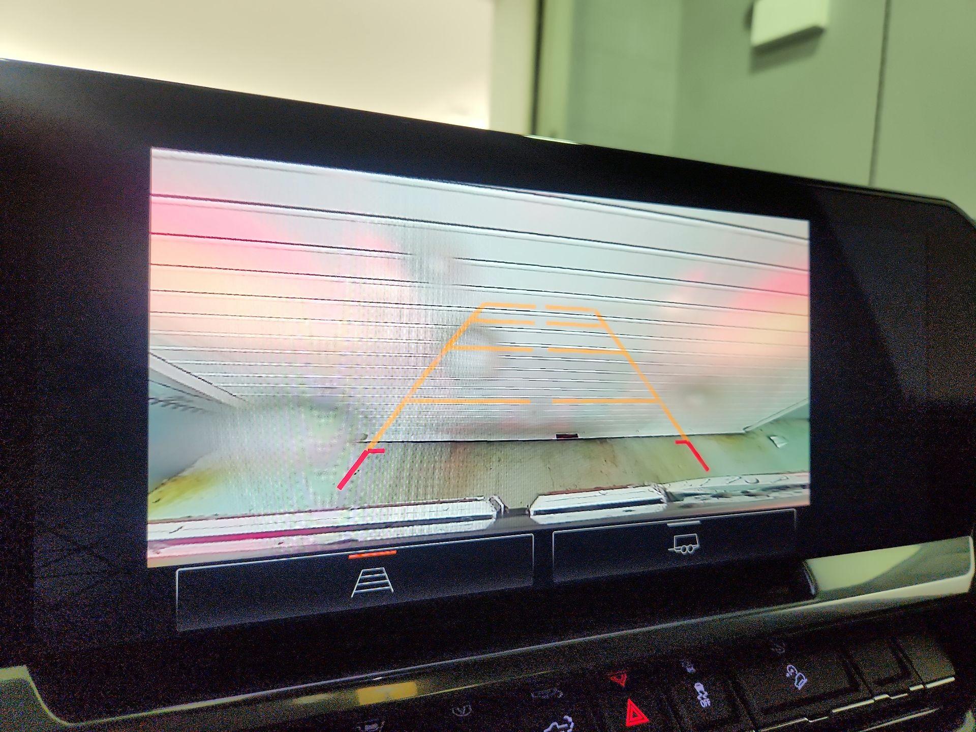 Thumbnail: 2024 GMC Sierra 1500 - 14