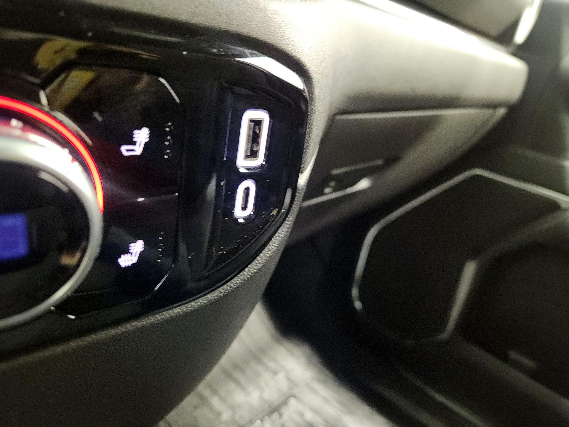 Thumbnail: 2024 GMC Sierra 1500 - 18