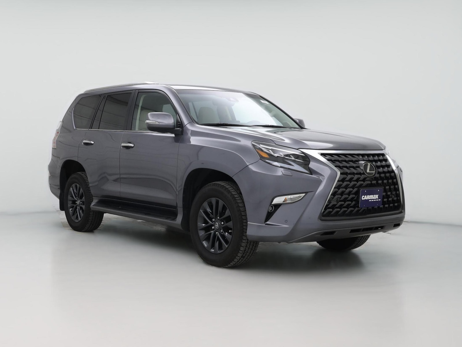 2023 Lexus GX PREMIUM