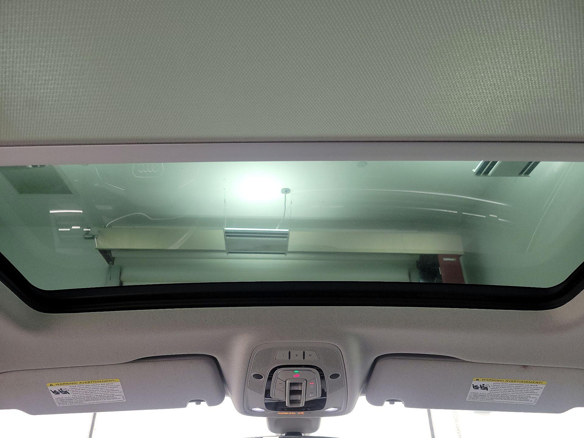 Thumbnail: 2019 Audi Q7 - 20