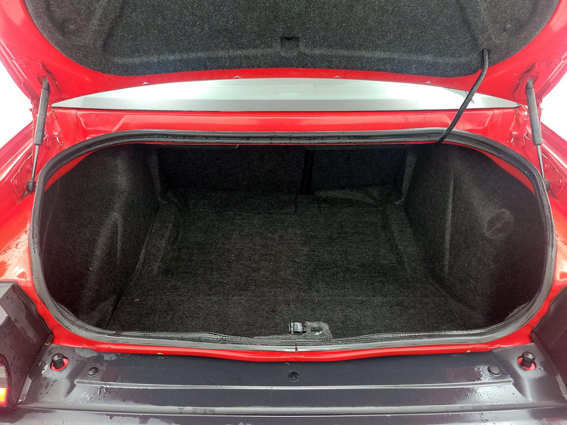 Thumbnail: 2023 Dodge Challenger - 17