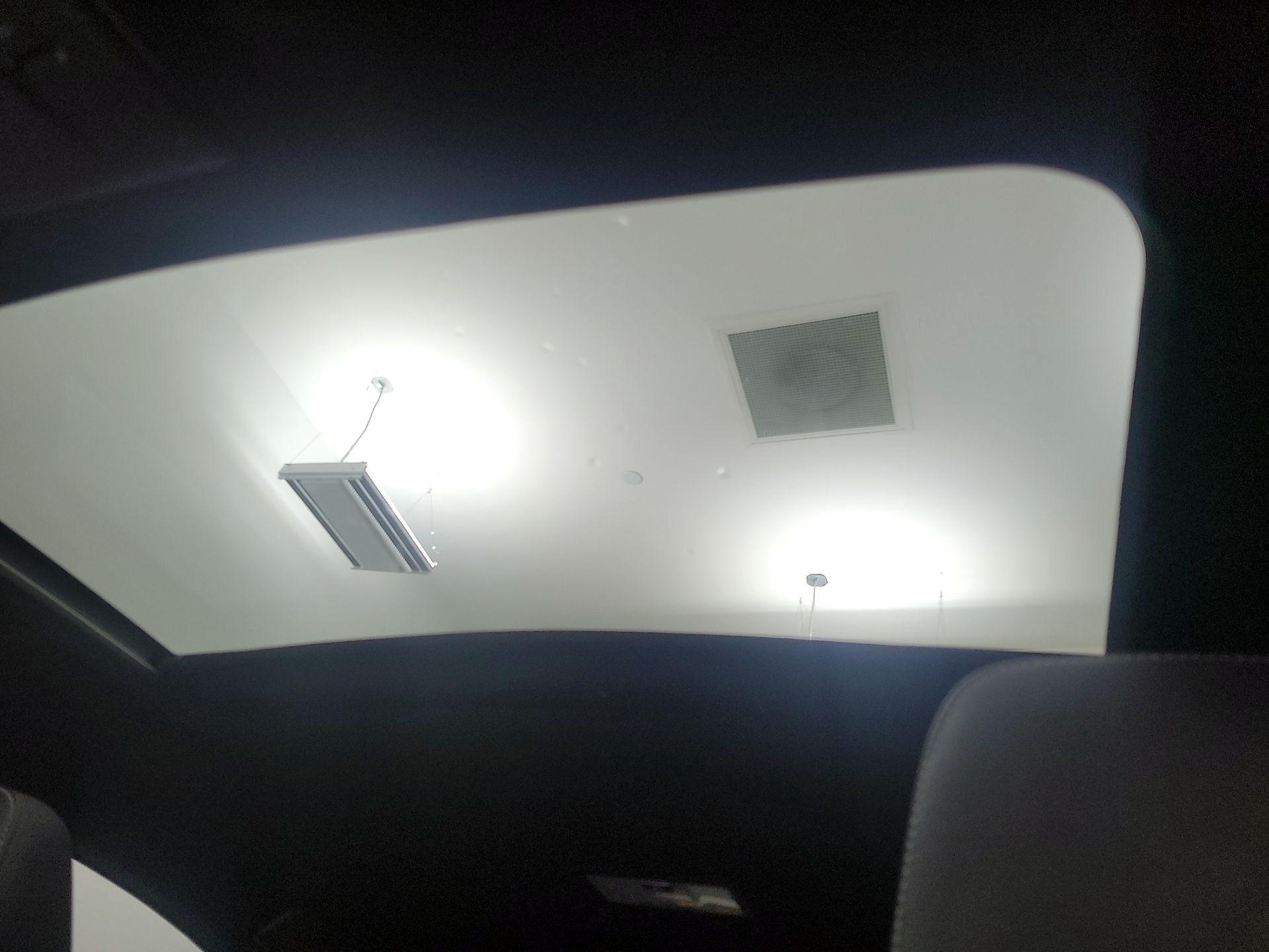 Thumbnail: 2016 Lexus NX - 19