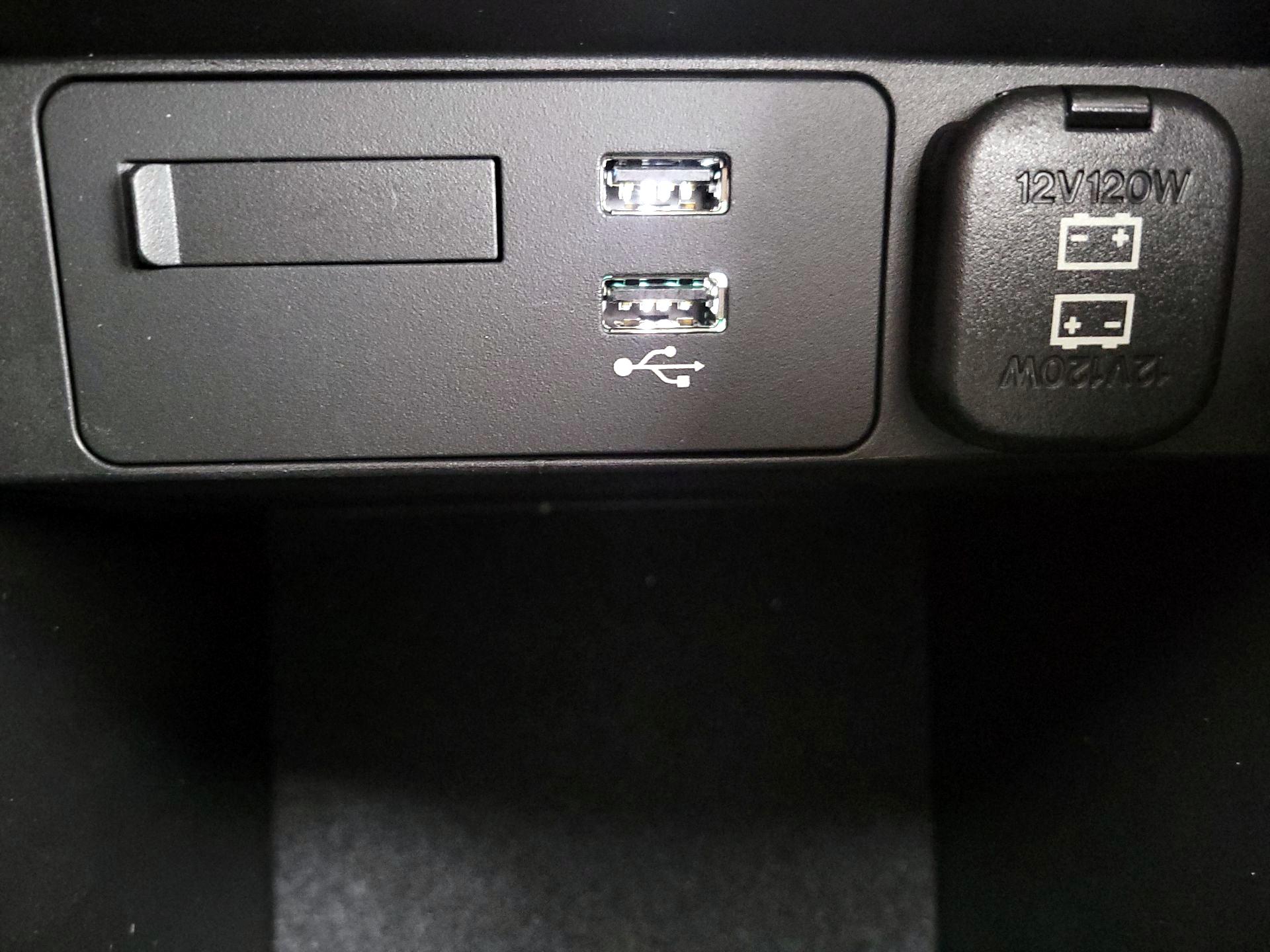 Thumbnail: 2024 Mazda CX-5 - 18