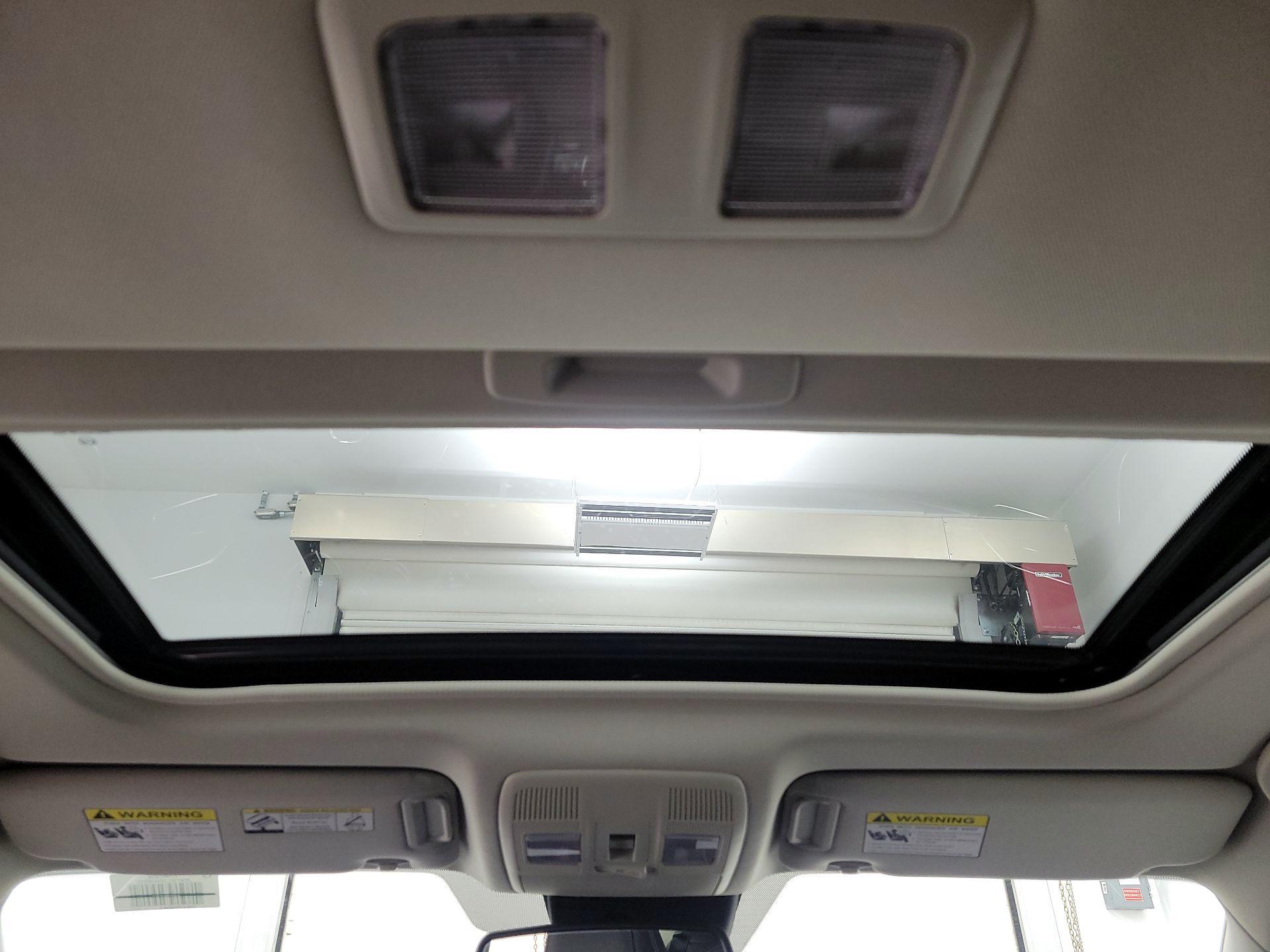 Thumbnail: 2024 Mazda CX-5 - 19