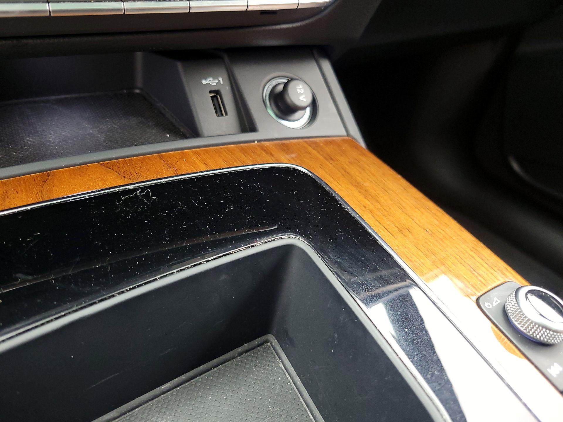 Thumbnail: 2023 Audi Q5 - 18