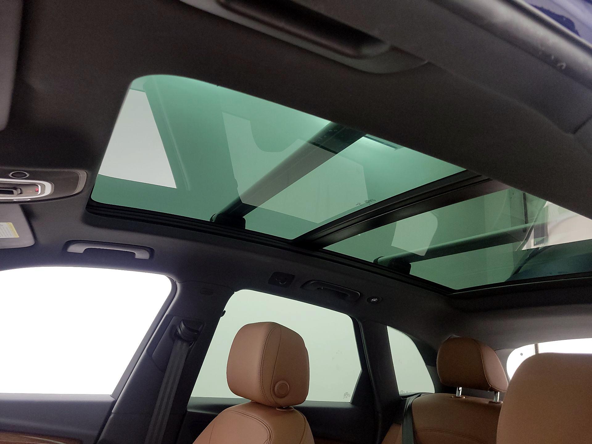 Thumbnail: 2023 Audi Q5 - 19