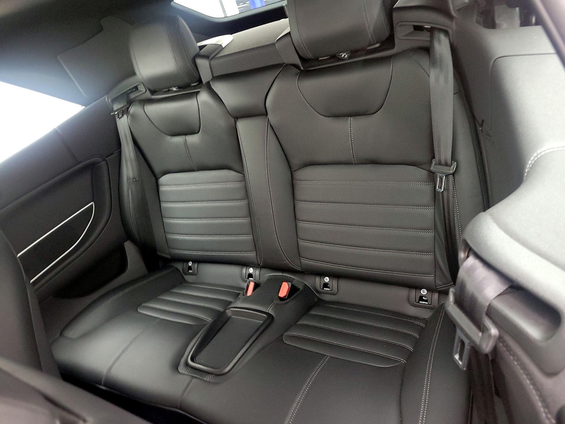 Thumbnail: 2018 Land Rover Range Rover Evoque - 19