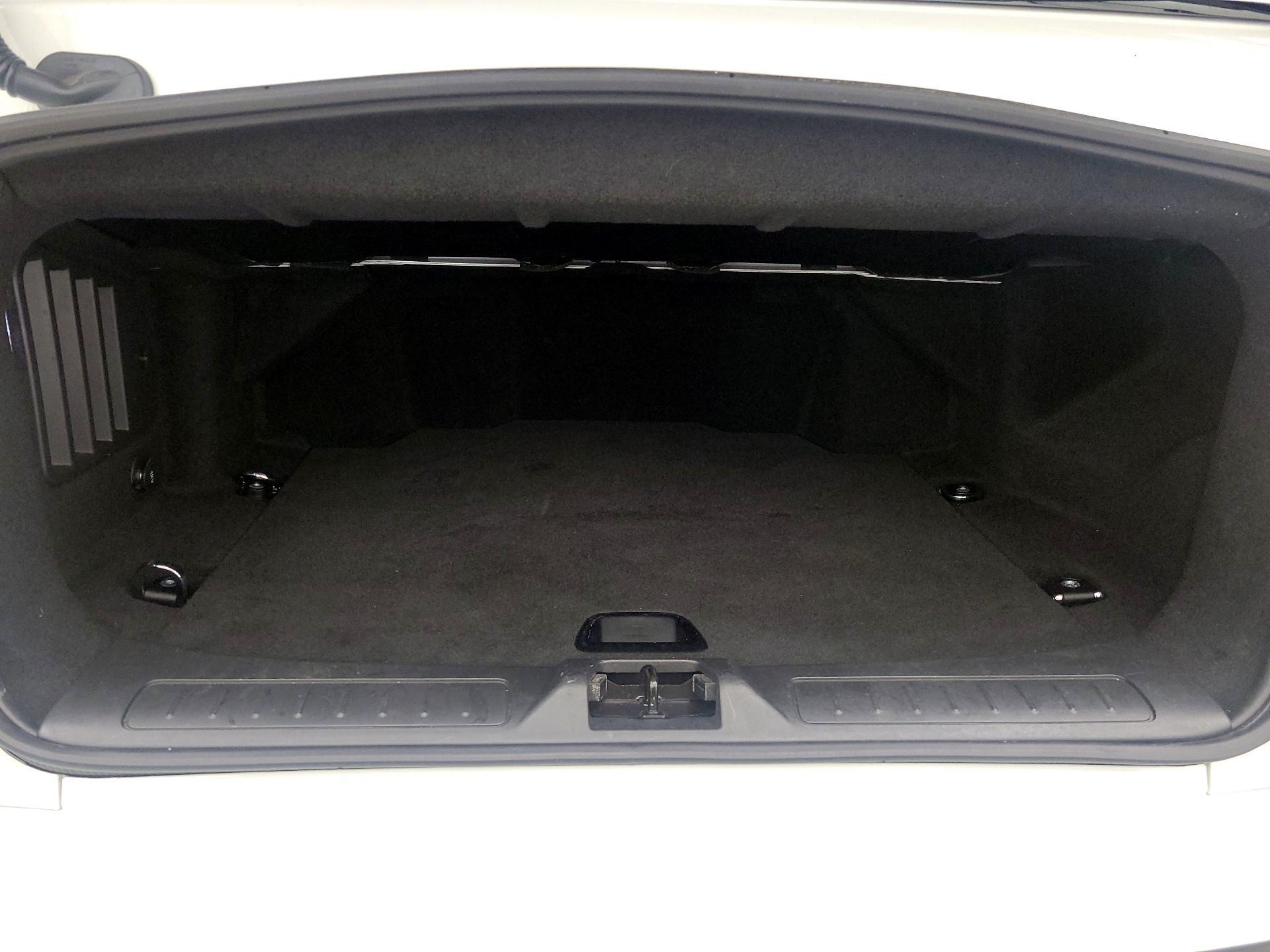 Thumbnail: 2018 Land Rover Range Rover Evoque - 20