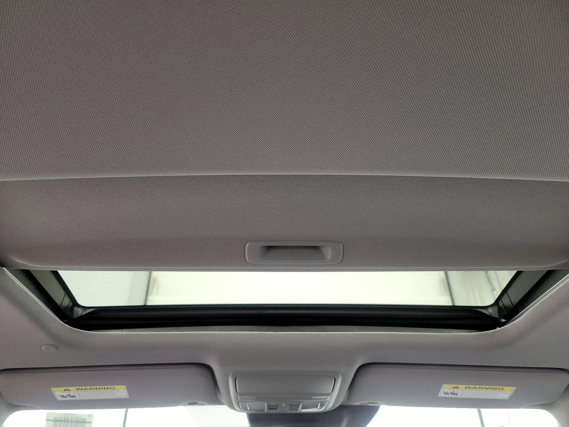 Thumbnail: 2018 Honda Accord - 19