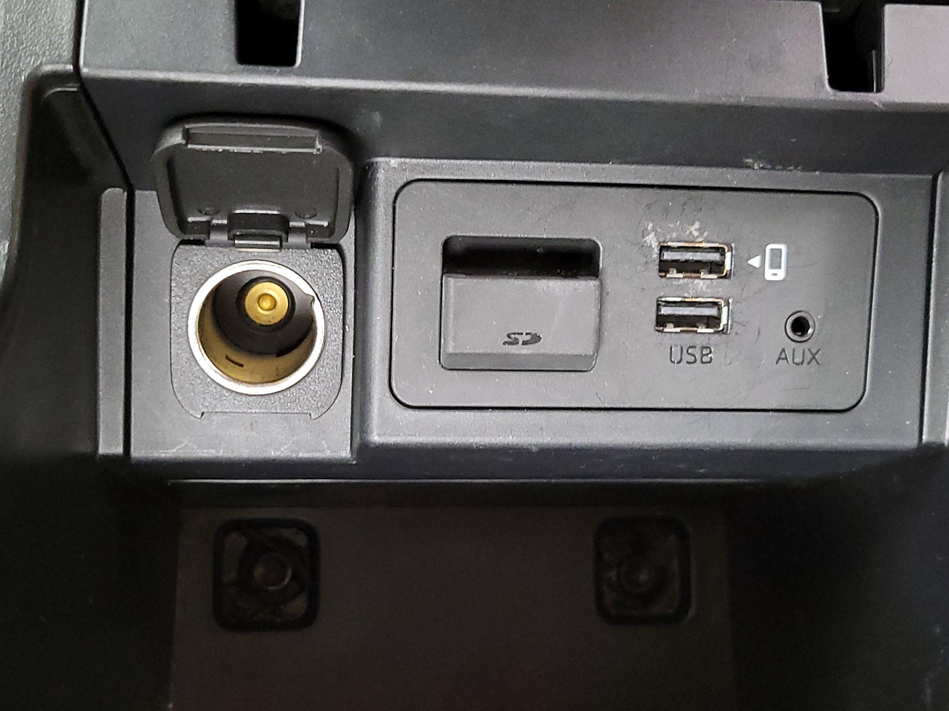 Thumbnail: 2019 Mazda Mazda6 - 18