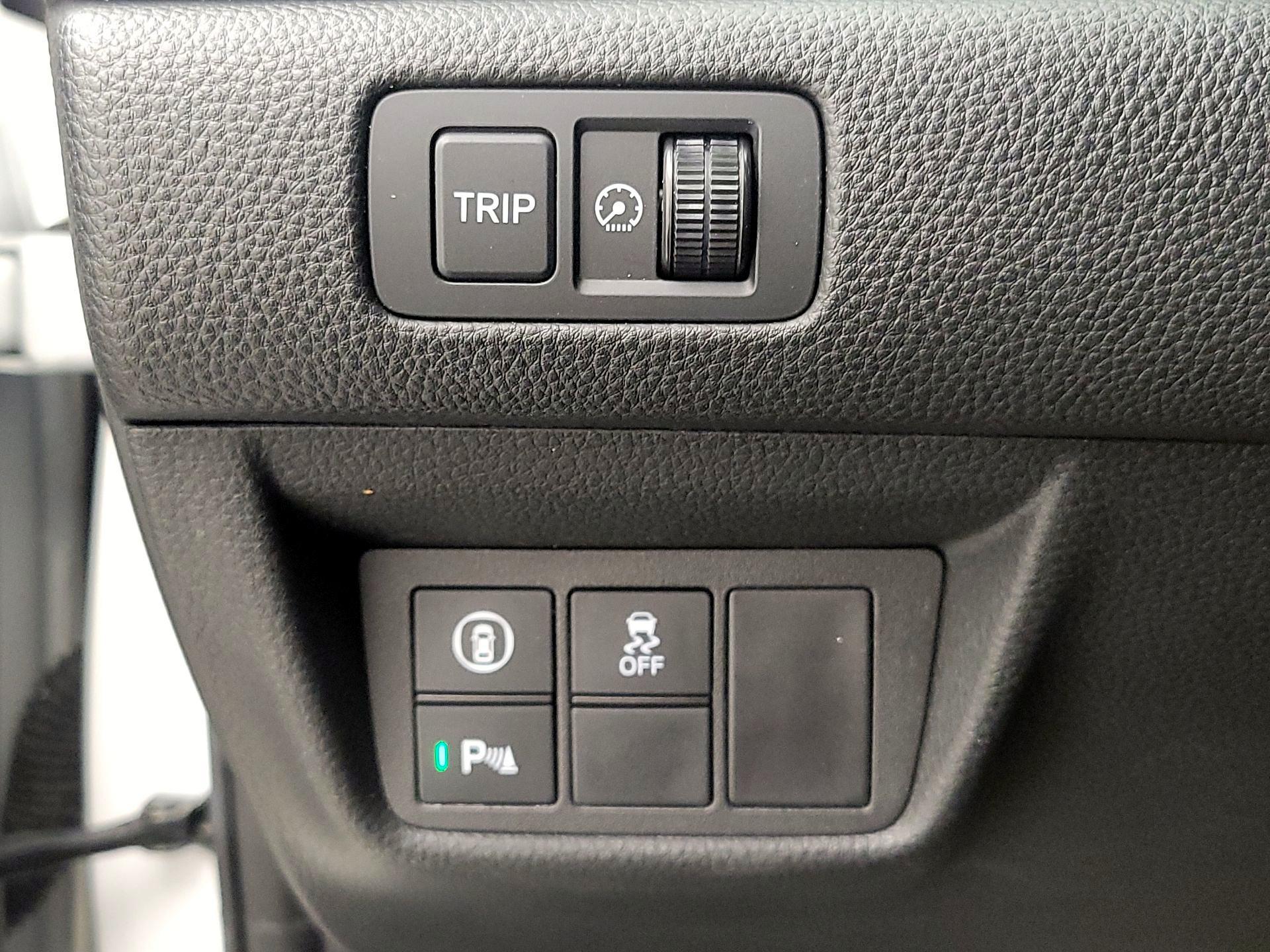 Thumbnail: 2021 Honda Accord - 13