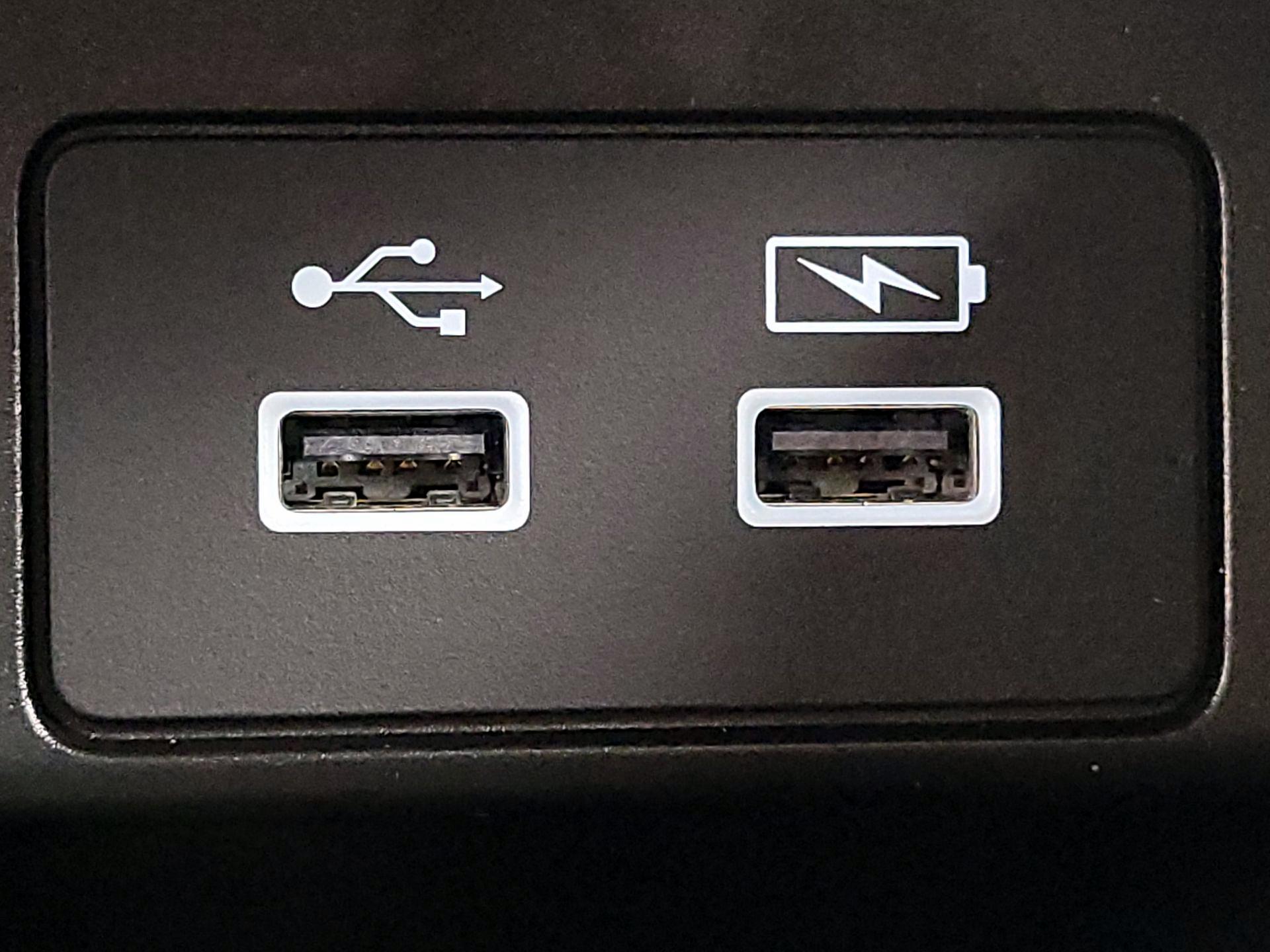 Thumbnail: 2021 Honda Accord - 18