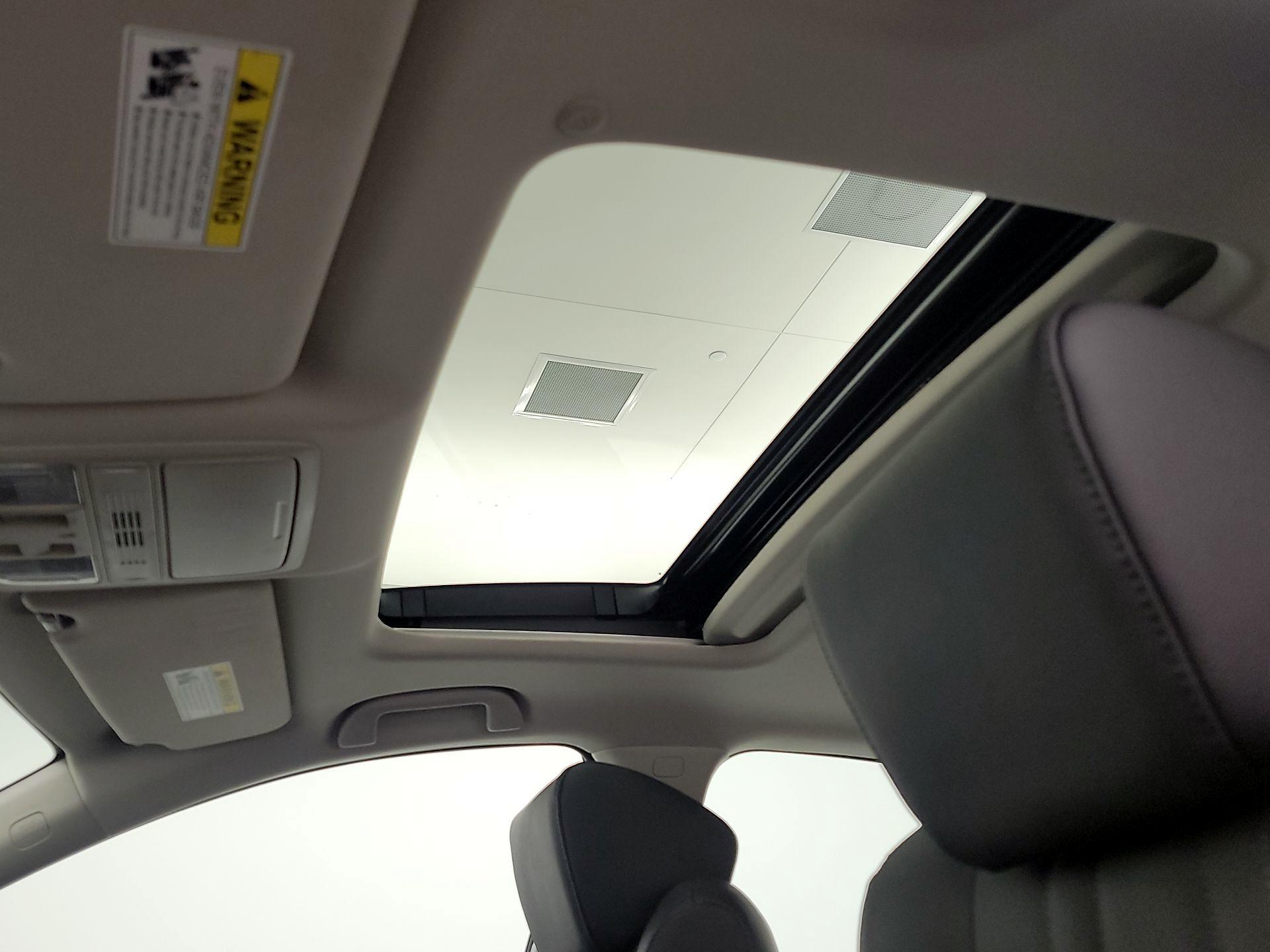 Thumbnail: 2021 Honda Accord - 19