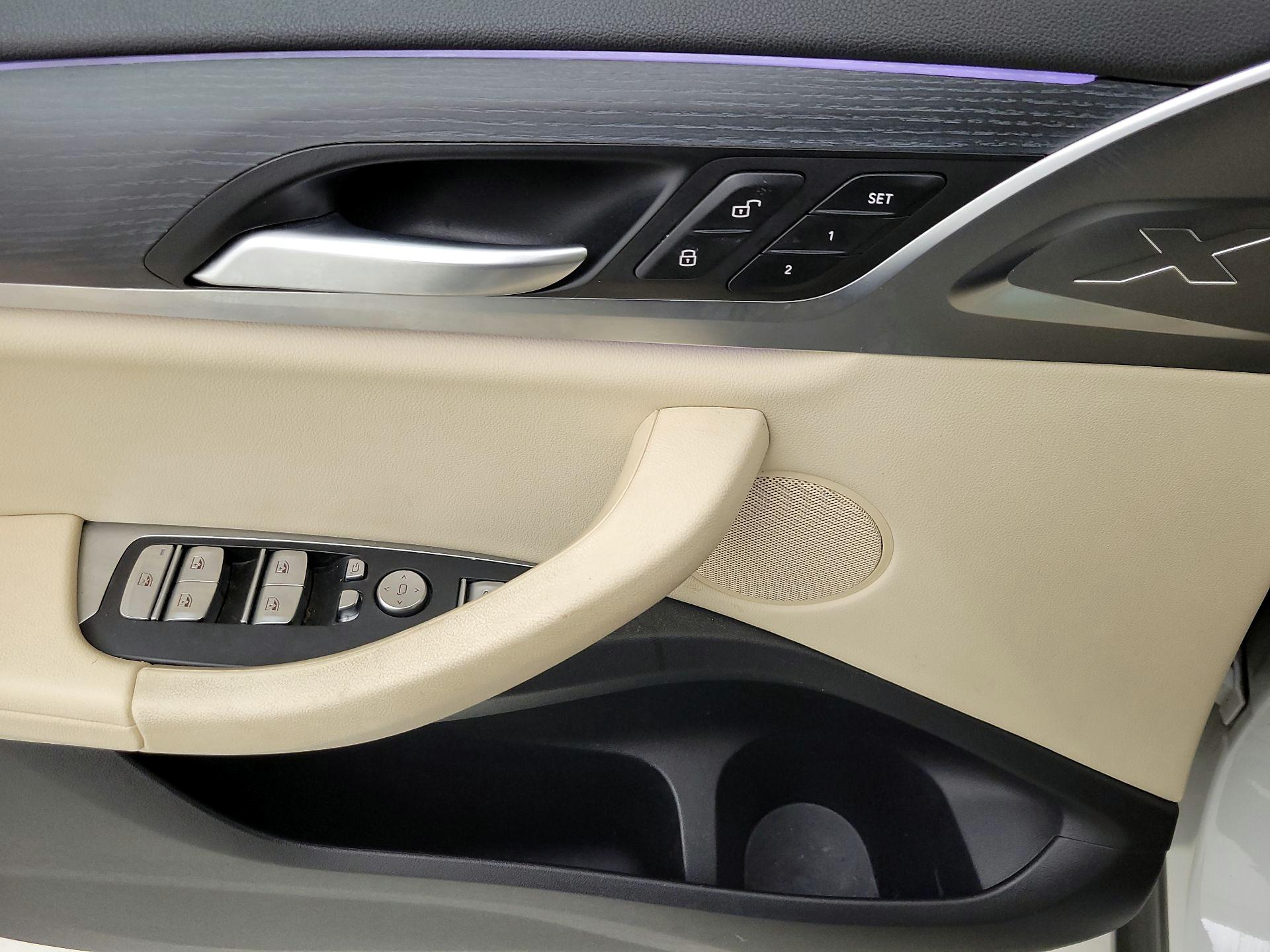 Thumbnail: 2022 BMW X3 - 12