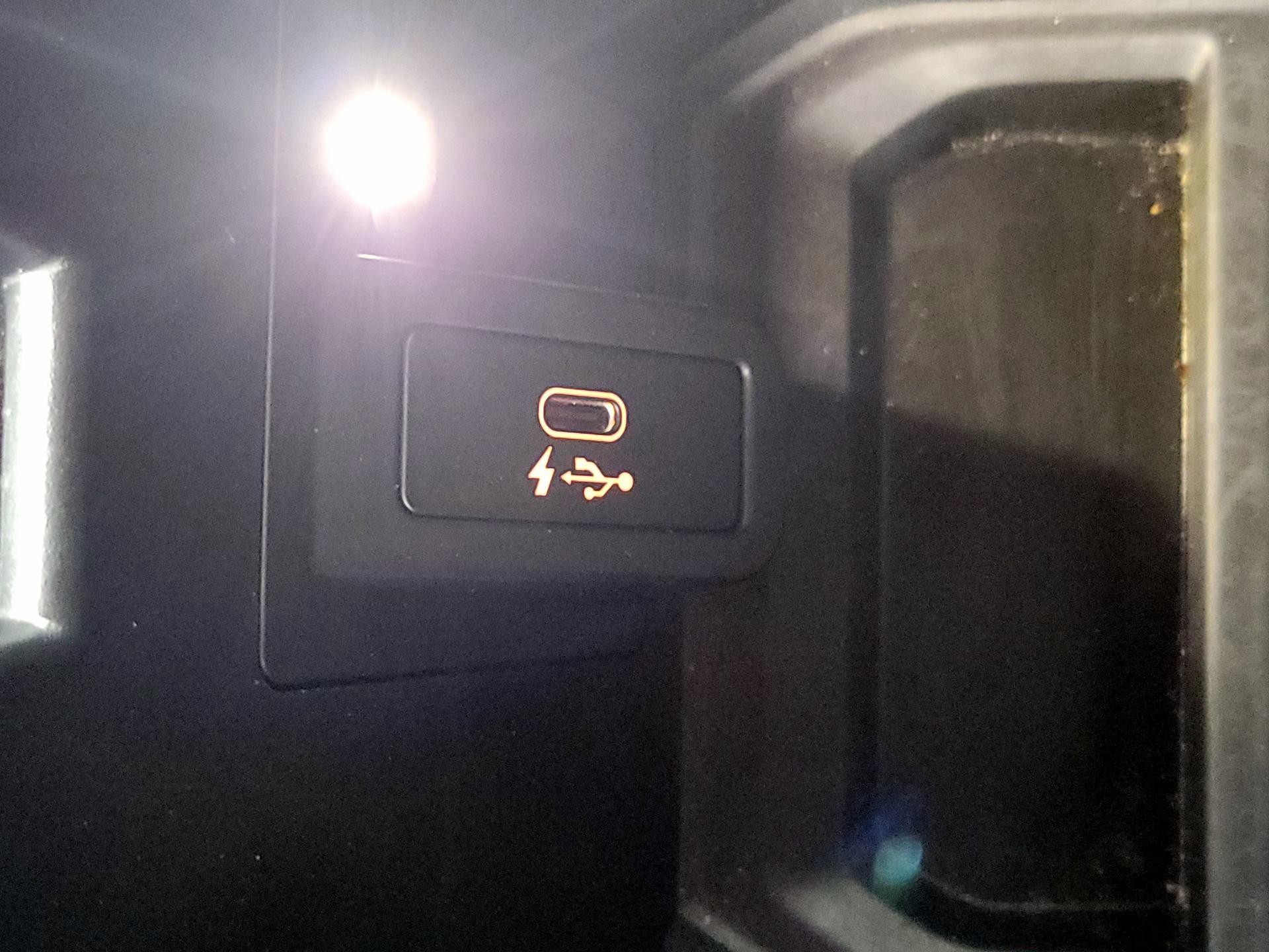 Thumbnail: 2022 BMW X3 - 19