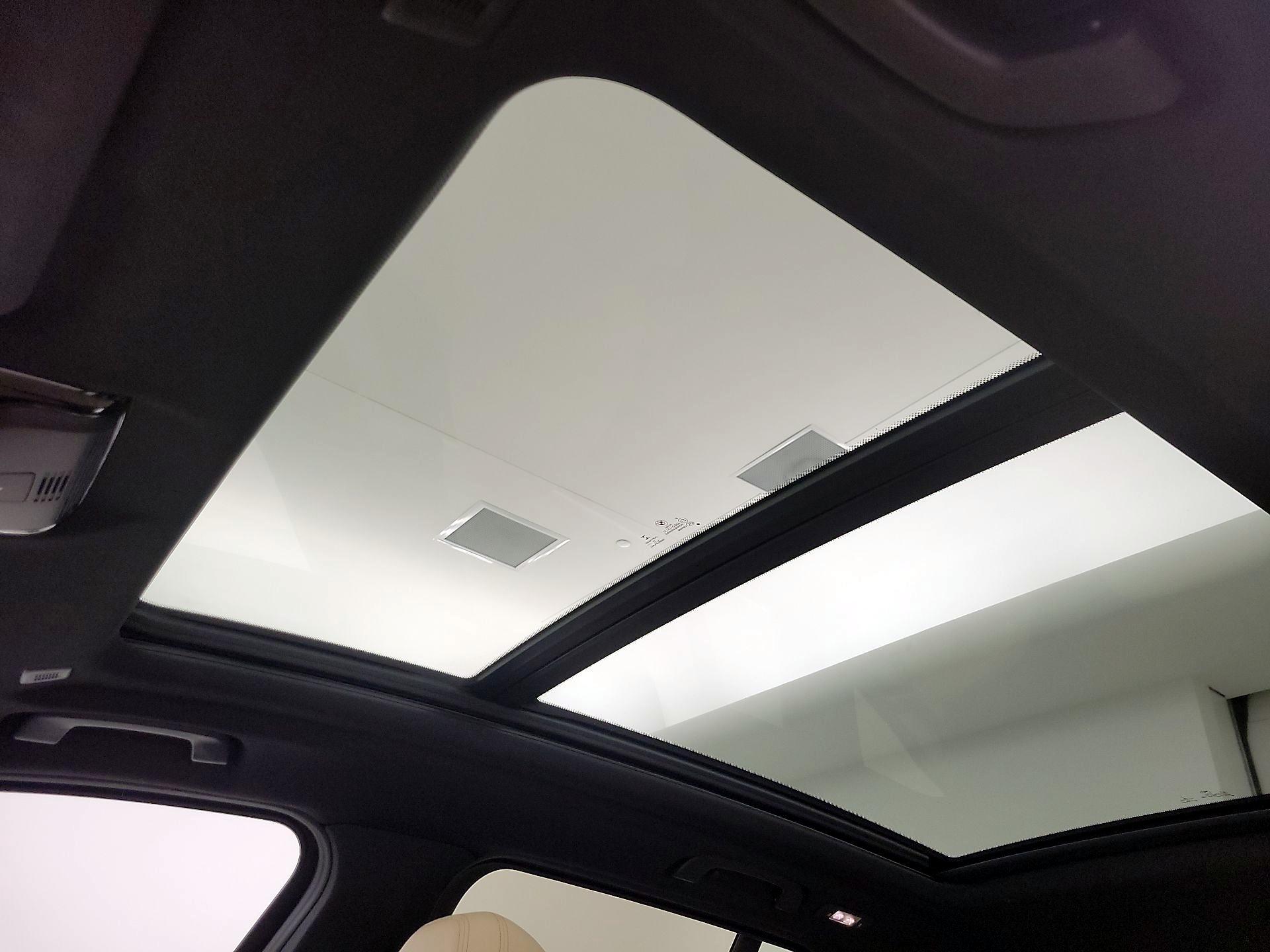 Thumbnail: 2022 BMW X3 - 20