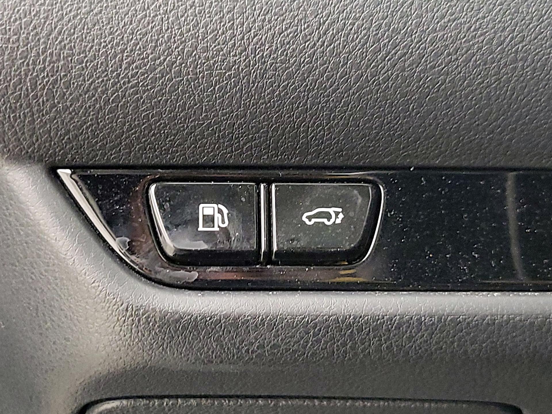 Thumbnail: 2022 Lexus NX - 13