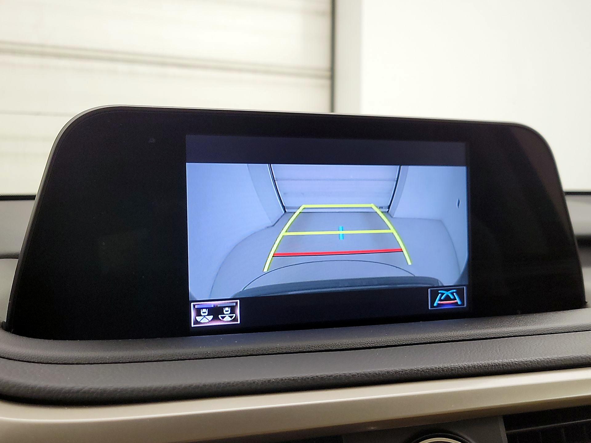 Thumbnail: 2022 Lexus RX - 14