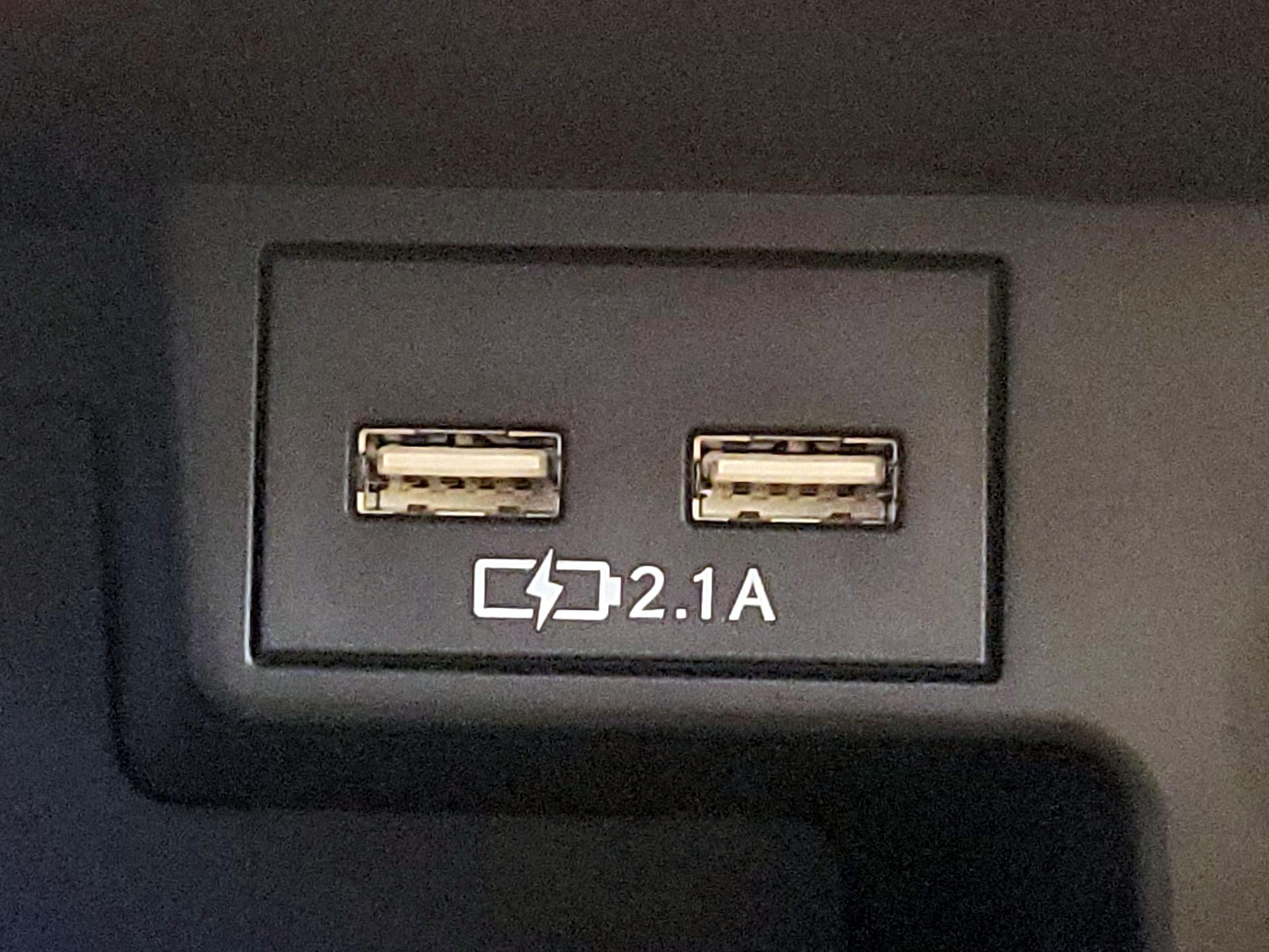 Thumbnail: 2022 Lexus RX - 18