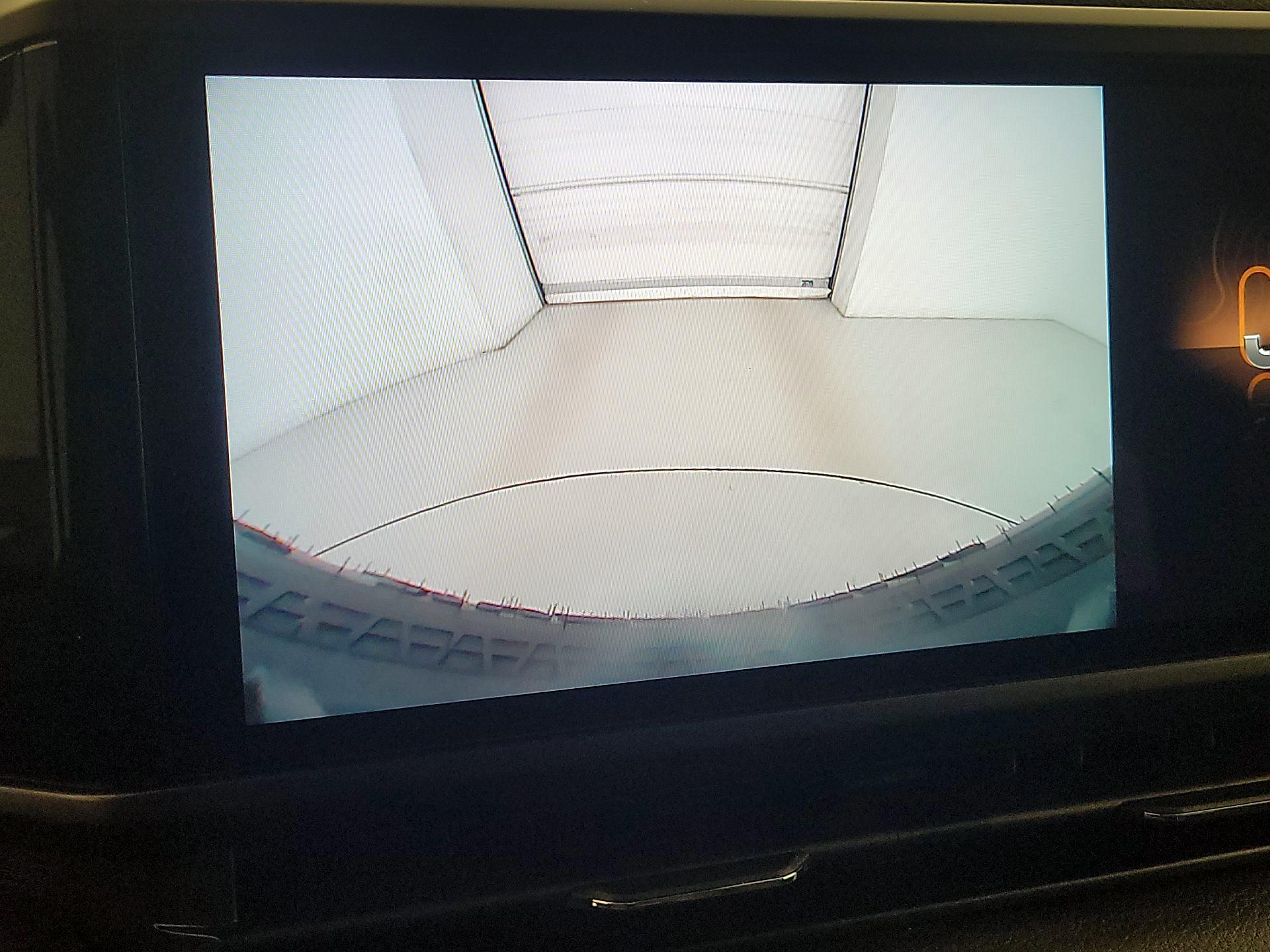 Thumbnail: 2025 Jeep Wrangler - 14