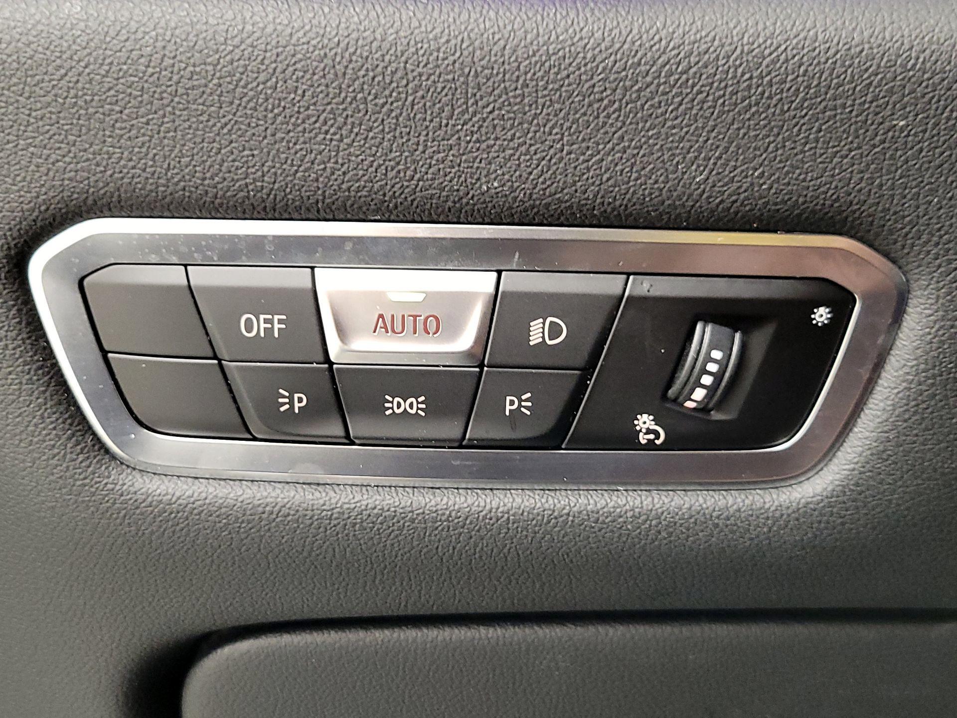 Thumbnail: 2023 BMW X5 - 13