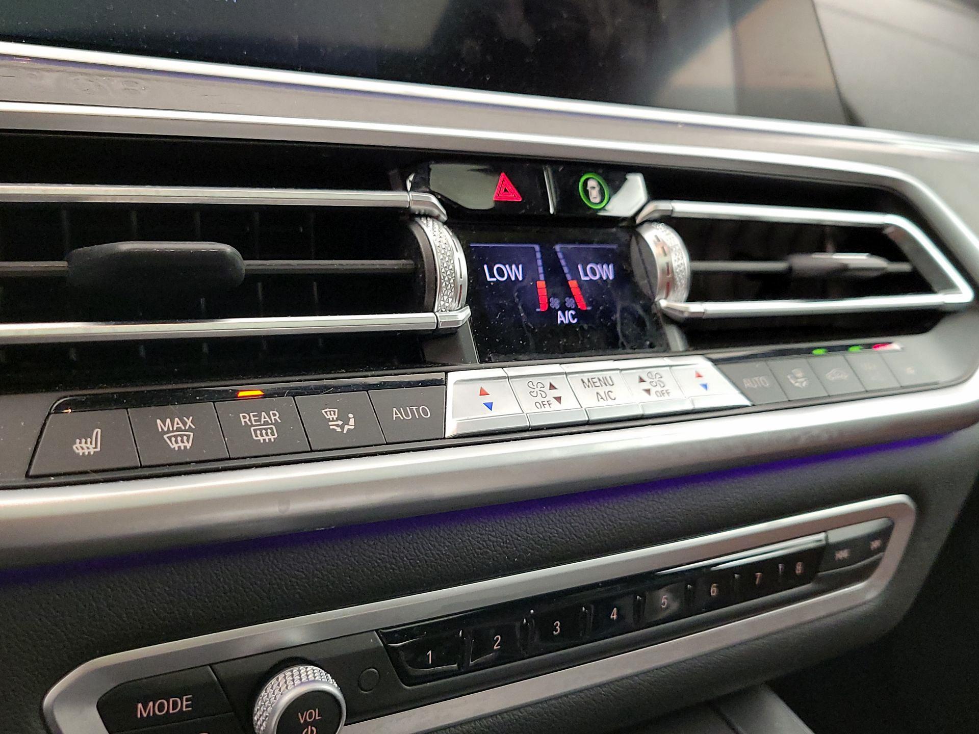 Thumbnail: 2023 BMW X5 - 17