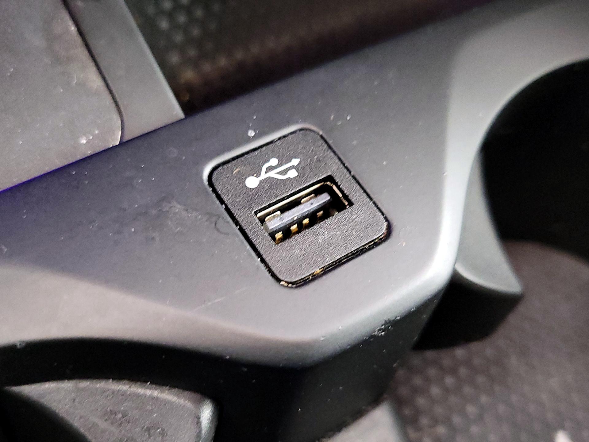 Thumbnail: 2023 BMW X5 - 19