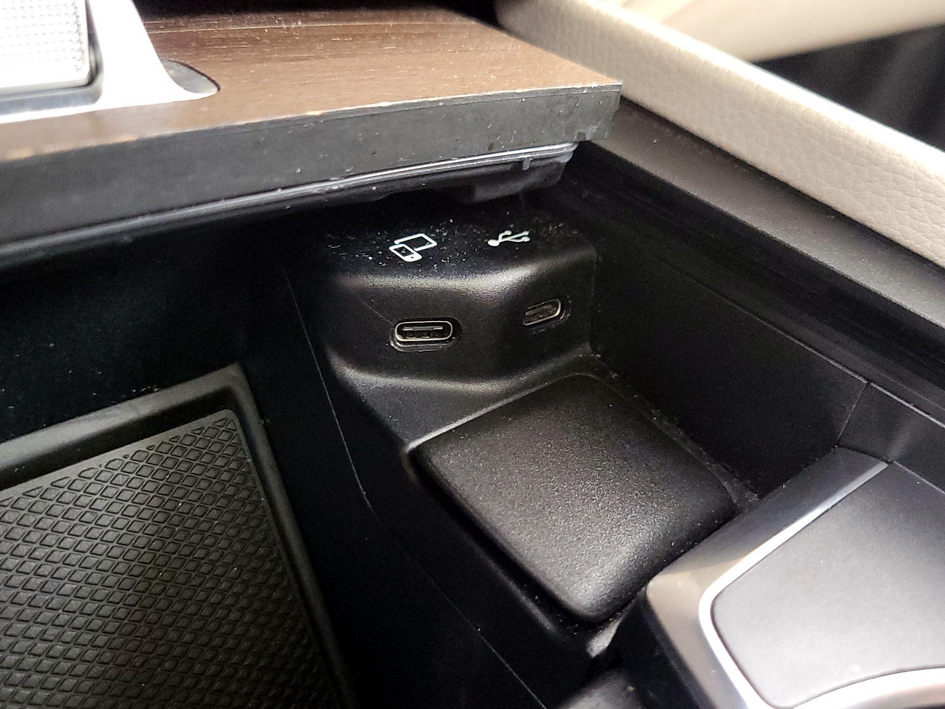 Thumbnail: 2022 Mercedes-Benz GLS - 19