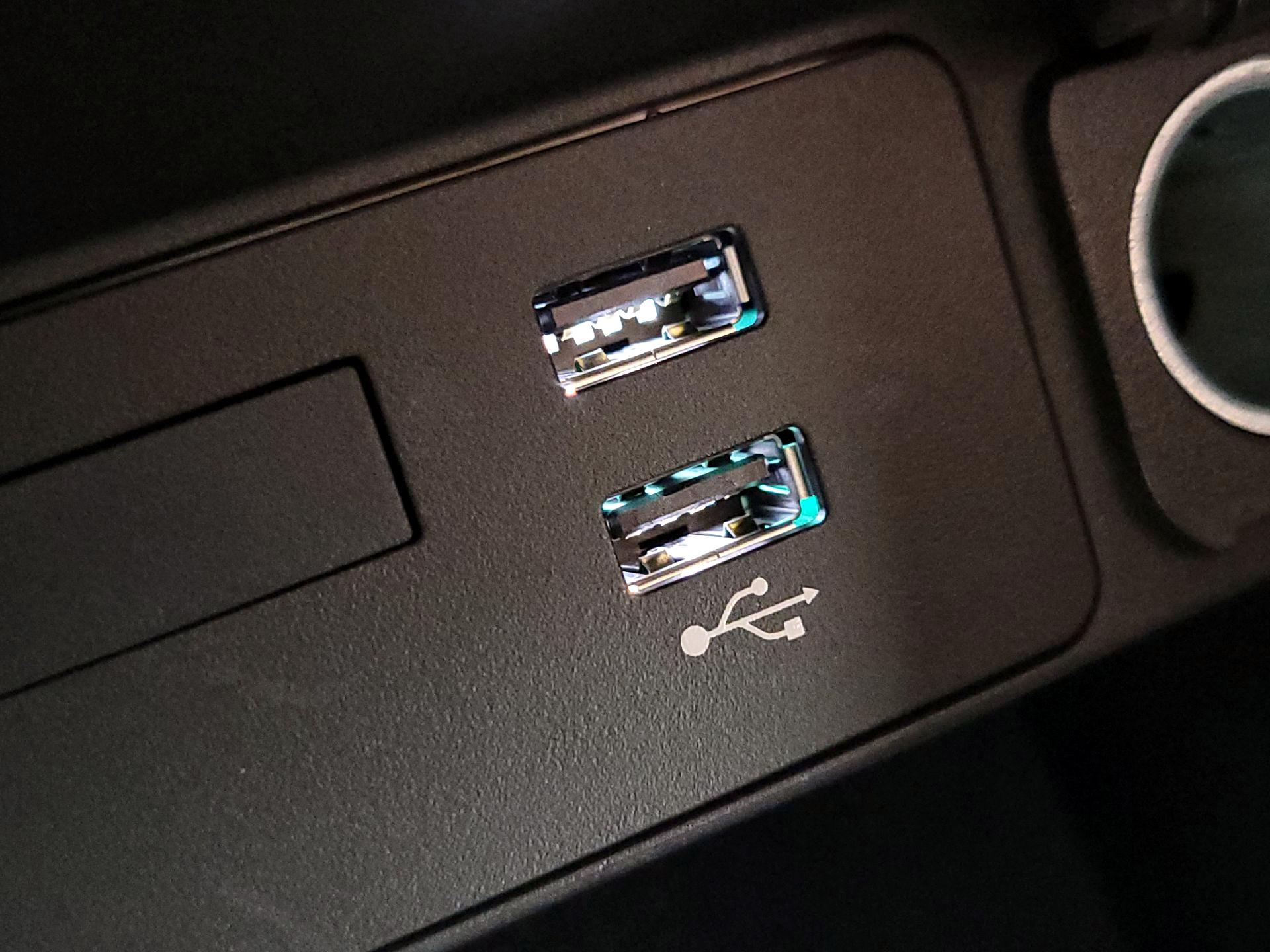 Thumbnail: 2024 Mazda CX-5 - 18