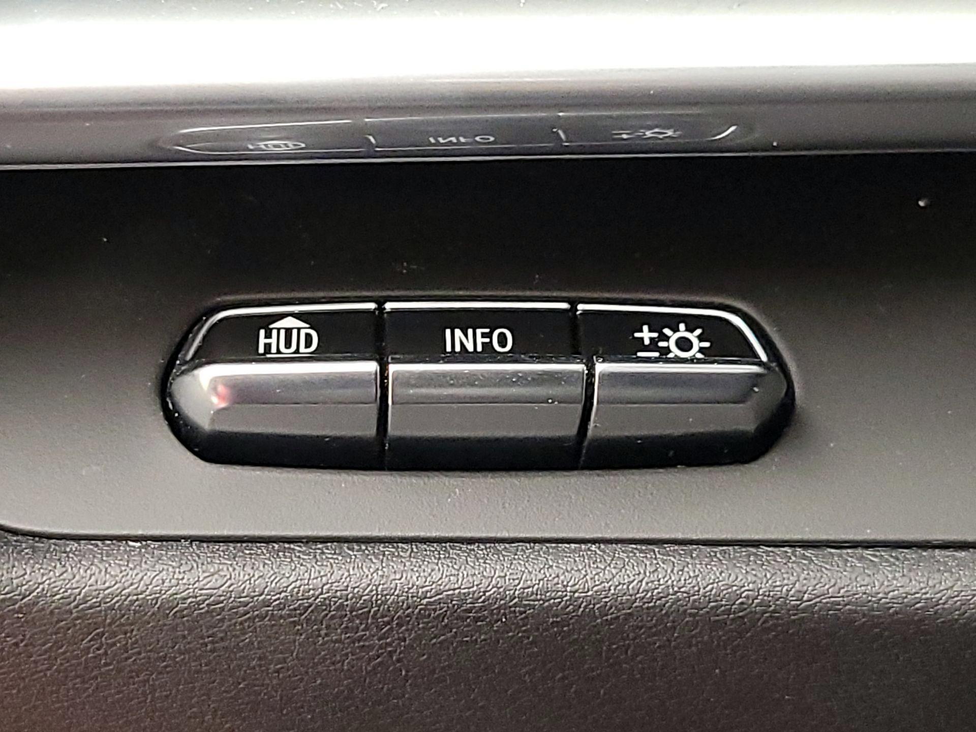 Thumbnail: 2022 Chevrolet Corvette - 12