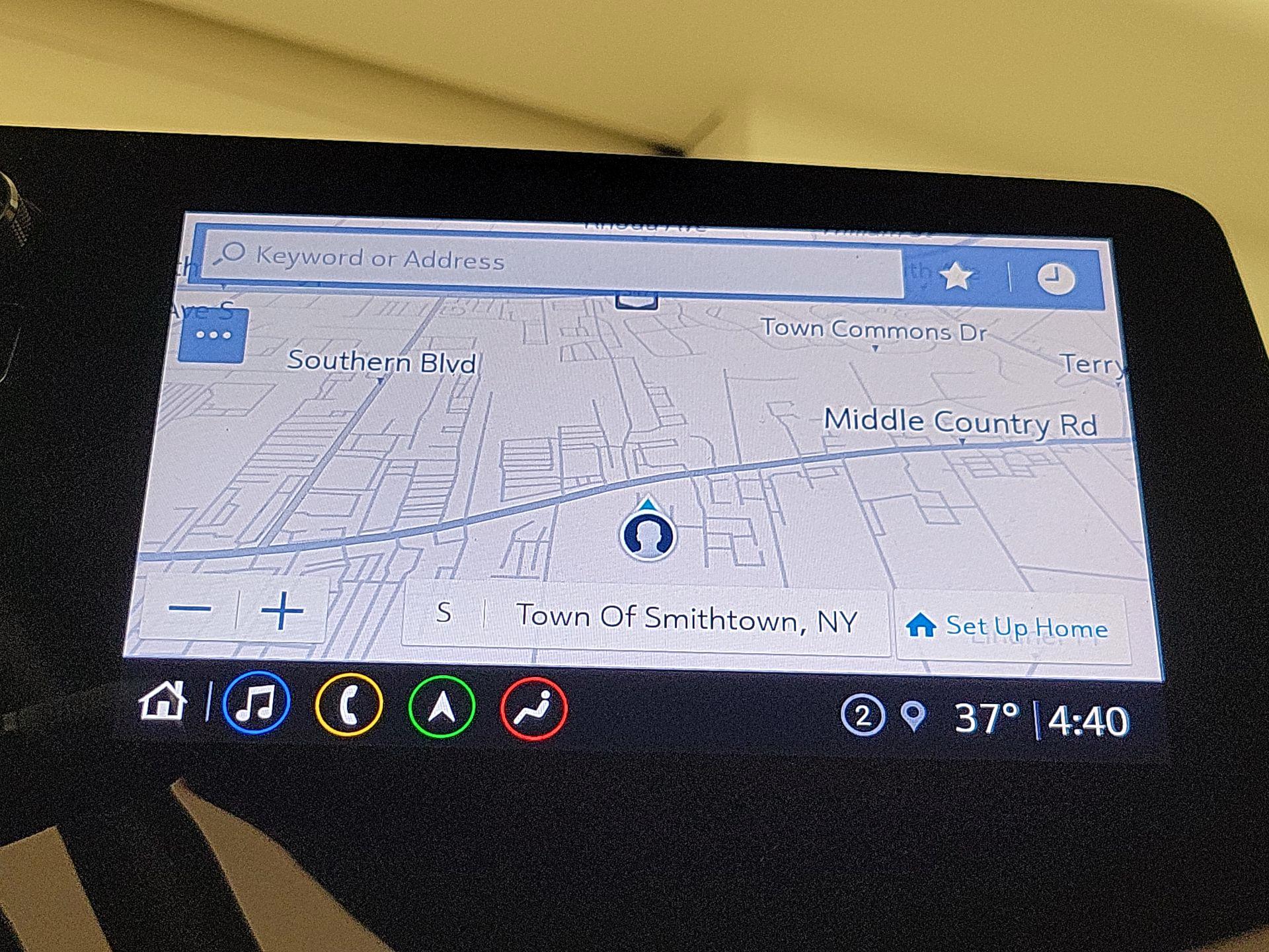 Thumbnail: 2022 Chevrolet Corvette - 13
